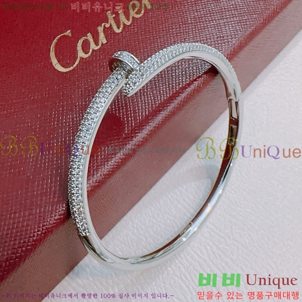 �������� ��쿡 ���� CA333520-7