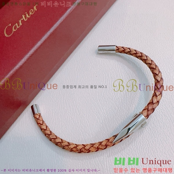 �������� ��쿡 ���� CA333520-9