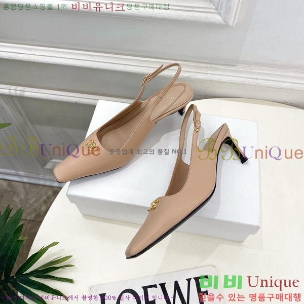 ��*�� ������ 32CE7253350-5 �� 6cm