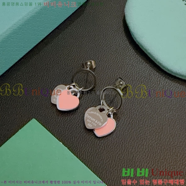 �������� Ƽ�Ĵ� �Ͱ��� TI33456470-6