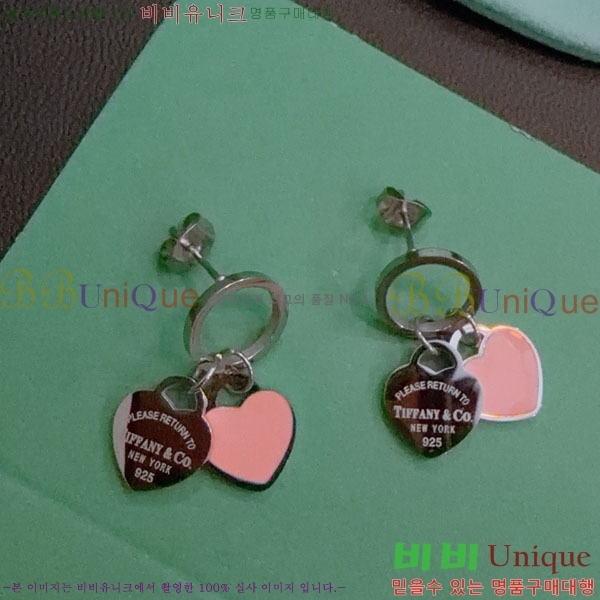 �������� Ƽ�Ĵ� �Ͱ��� TI33456470-6