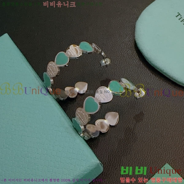 �������� Ƽ�Ĵ� �Ͱ��� TI33456470-7