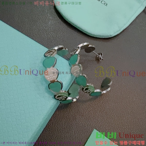 �������� Ƽ�Ĵ� �Ͱ��� TI33456470-7