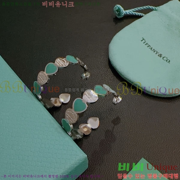 �������� Ƽ�Ĵ� �Ͱ��� TI33456470-7