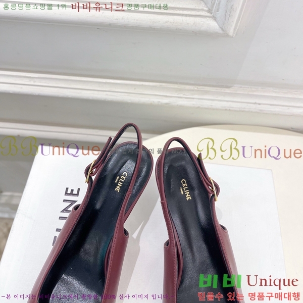 ��*�� ������ 32CE7253350-4 �� 6cm