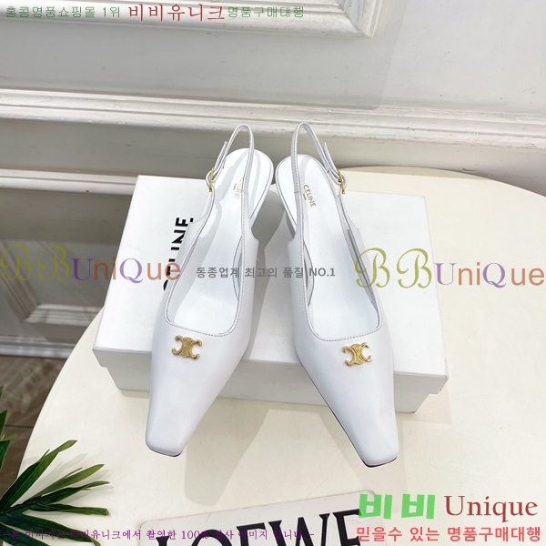 ��*�� ������ 32CE7253350-3 �� 6cm