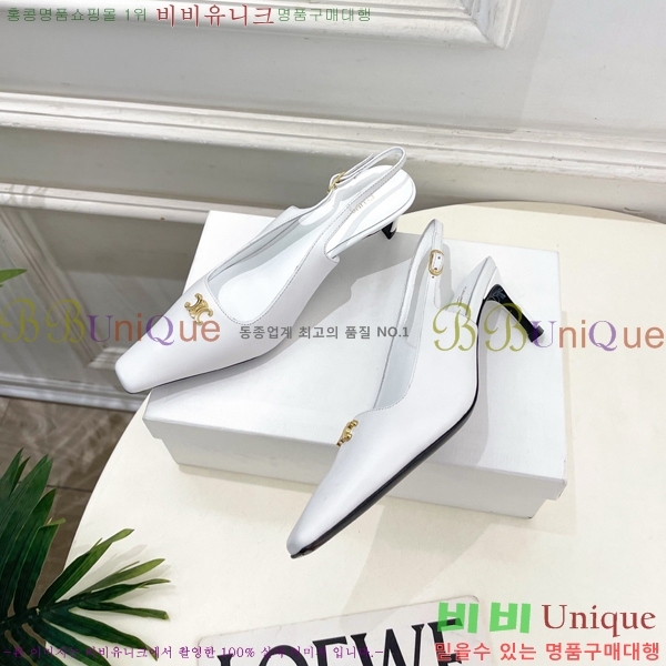 ��*�� ������ 32CE7253350-3 �� 6cm