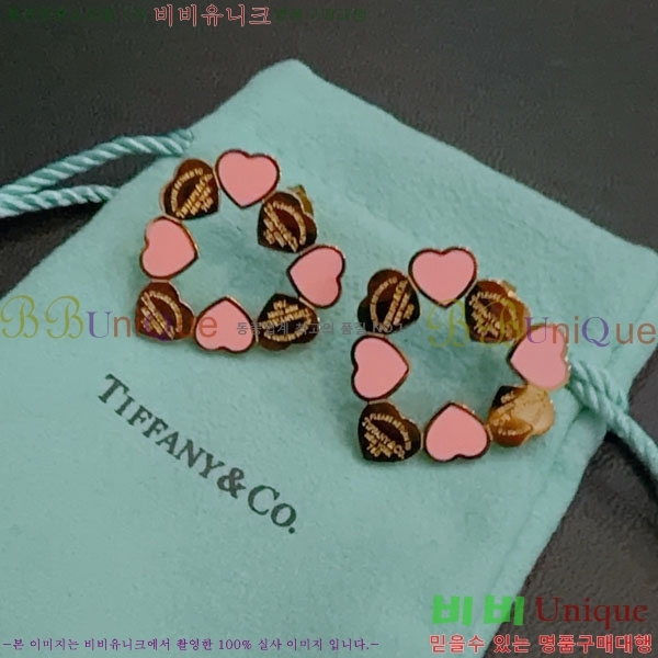 �������� Ƽ�Ĵ� �Ͱ��� TI33456470-5