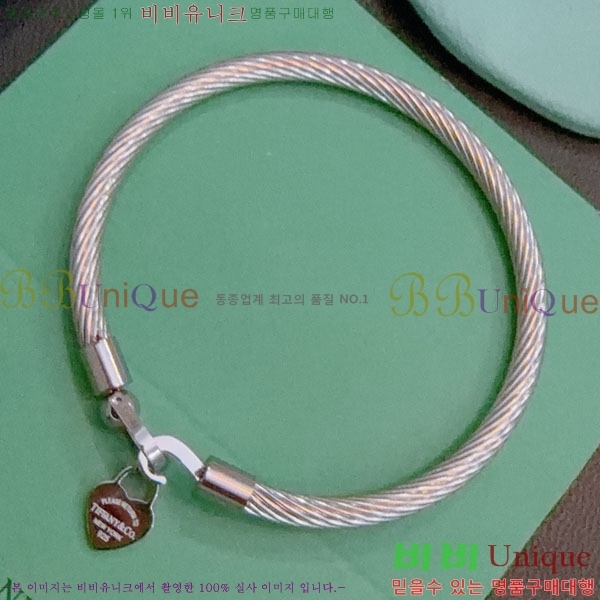 �������� Ƽ�Ĵ� ���� TI2323044-9