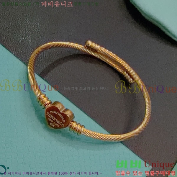 �������� Ƽ�Ĵ� ���� TI2323044-10