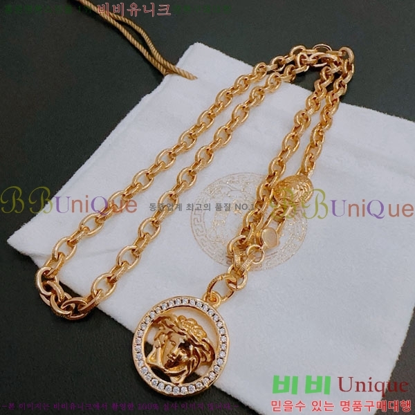 ������ü ����� VE156720-7