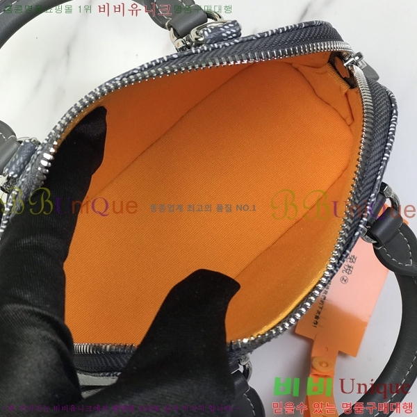 #��*�� �浼 �� ���� GY8821-104