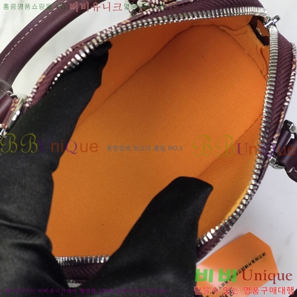 #��*�� �浼 �� ���� GY8821-107