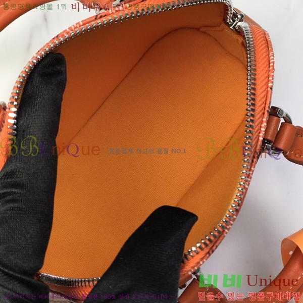 #��*�� �浼 �� ���� GY8821-108