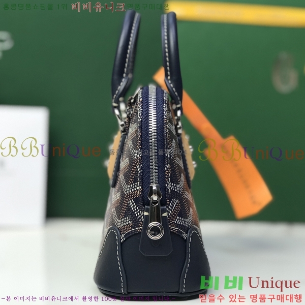 #��*�� �浼 �� ���� GY8821-109