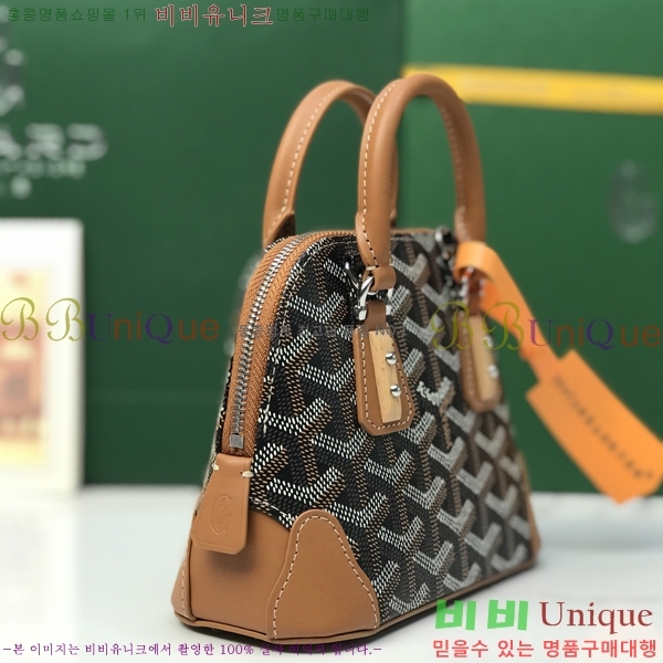 #��*�� �浼 �� ���� GY8821-111