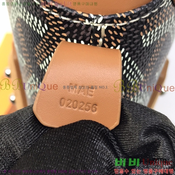 #��*�� �浼 �� ���� GY8821-111