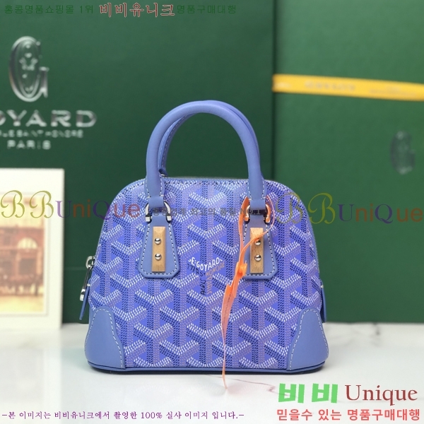 #��*�� �浼 �� ���� GY8821-114