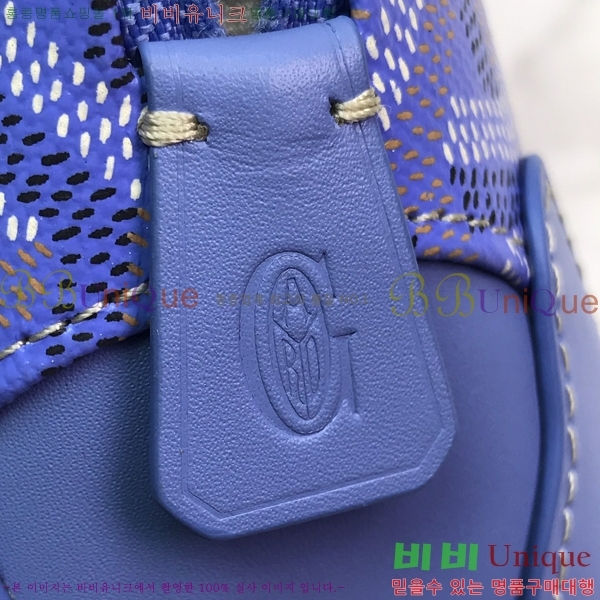 #��*�� �浼 �� ���� GY8821-114