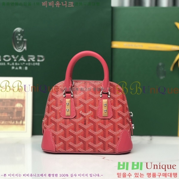 #��*�� �浼 �� ���� GY8821-115