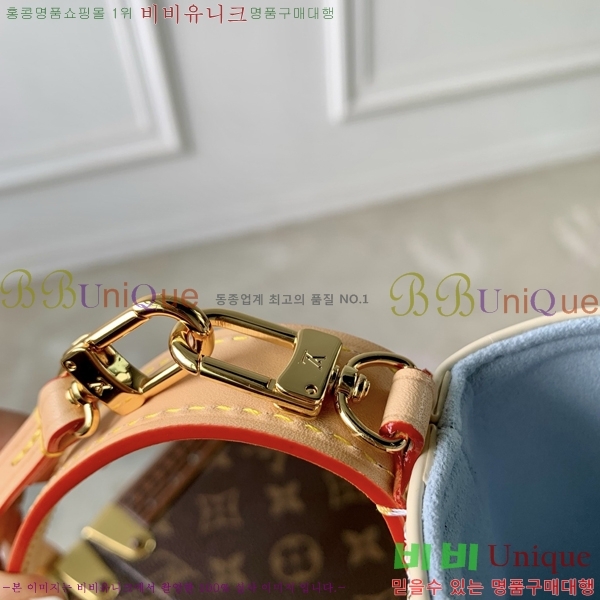 #����*�� �� �� BB N40855-101