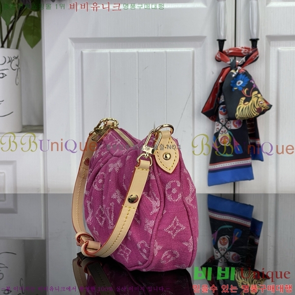 #����*�� ����Ʈ �븮 M13571-101