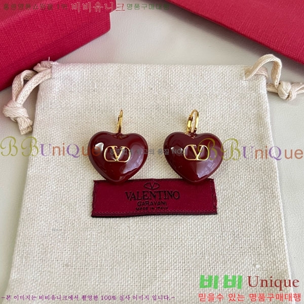 �߷�Ƽ�� �Ͱ��� VT023403-2