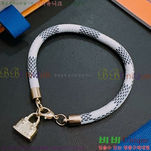 ���̺��� ���� LV234520-10