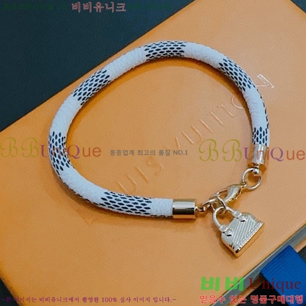 ���̺��� ���� LV234520-10