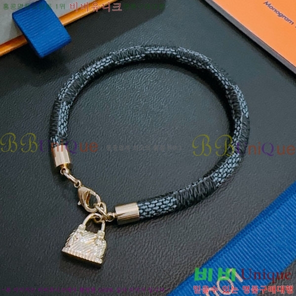 ���̺��� ���� LV234520-11