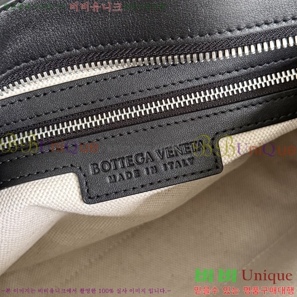 #��*����*Ÿ ��Ʈ��ġ���� ���� ũ�ν��� 855504-101