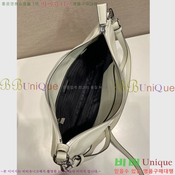 #����* ���� ���� ���� ���� ����� 1BC288-202