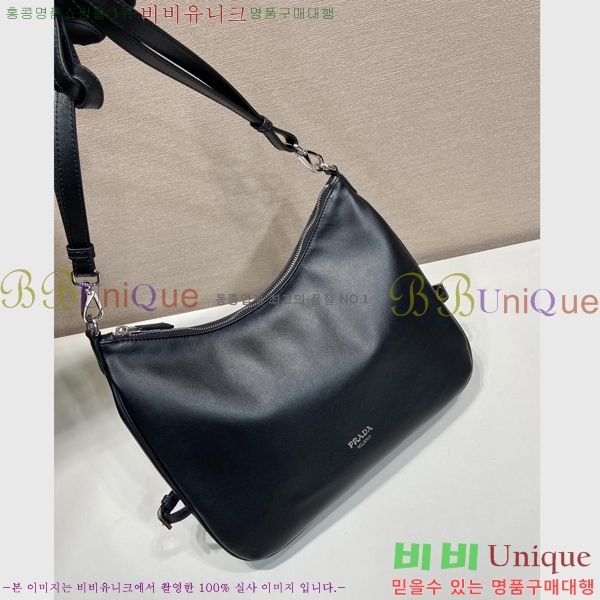 #����* ���� ���� ���� ���� ����� 1BC288-203