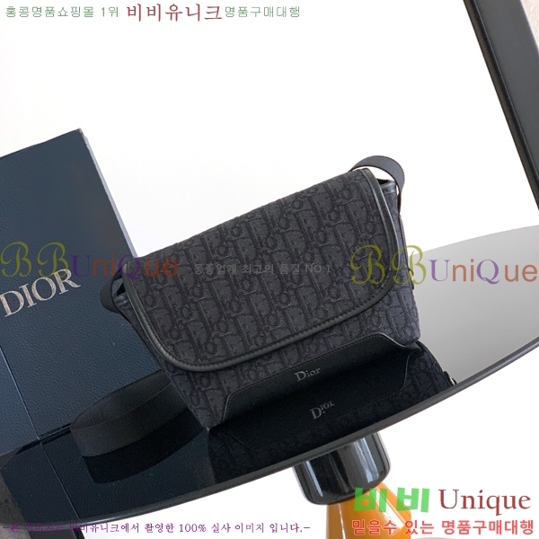 #��* ��Ʈ �÷� ��Ʈ�� �� �̴� 2DBCA627-102