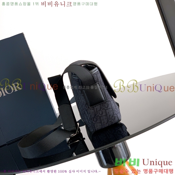 #��* ��Ʈ �÷� ��Ʈ�� �� �̴� 2DBCA627-102