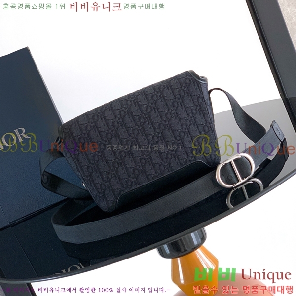 #��* ��Ʈ �÷� ��Ʈ�� �� �̴� 2DBCA627-102