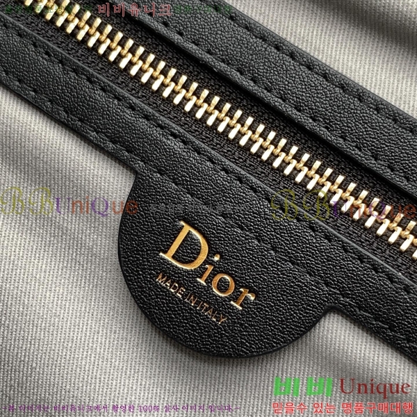 #��* ��Ʈ �÷� �޽��� �� ���� 1DBME210-101