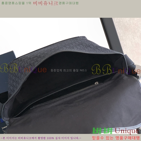 #��* ��Ʈ �÷� �޽��� �� ���� 1DBME210-102