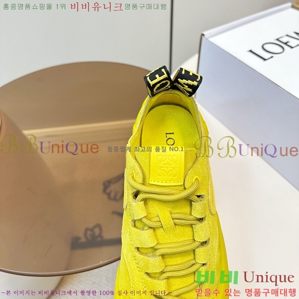 ���� �ο�* ����Ŀ�� 36LE660943-2