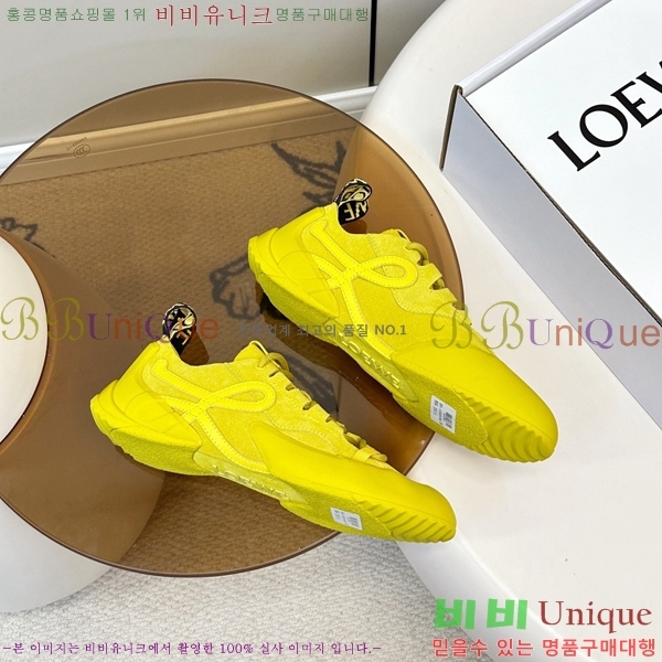 ���� �ο�* ����Ŀ�� 36LE660943-2