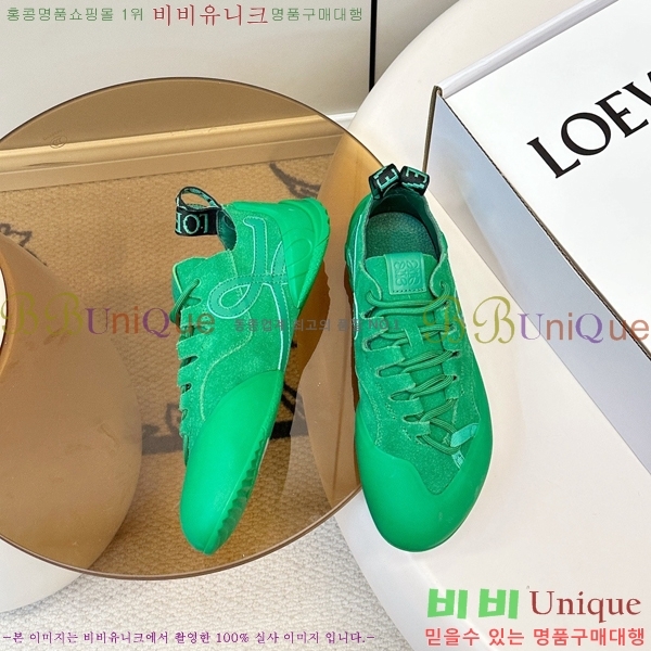 ���� �ο�* ����Ŀ�� 36LE660943-3