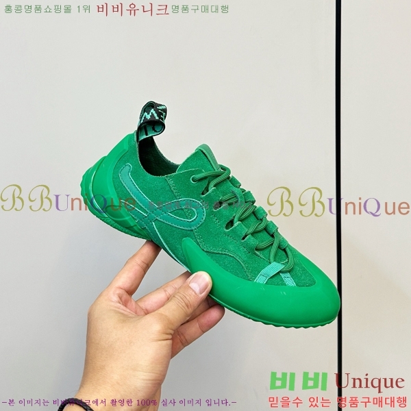 ���� �ο�* ����Ŀ�� 36LE660943-3