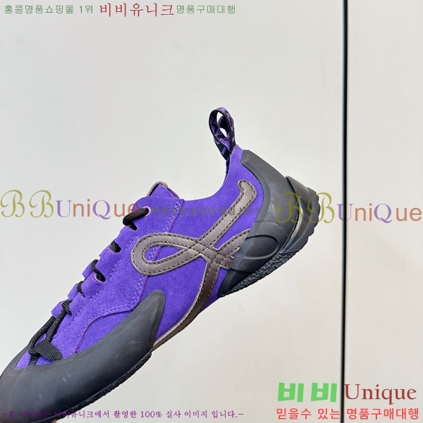 ���� �ο�* ����Ŀ�� 36LE660943-4