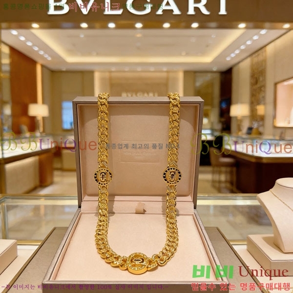 �������� �Ұ��� ����� BV333453-13