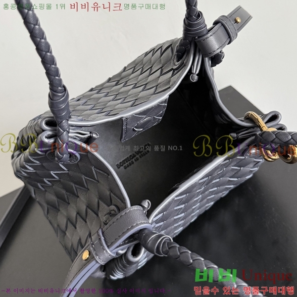 #��*����*Ÿ �ȵ�Ƹ� �Ķ�Ʈ �� 796569-115