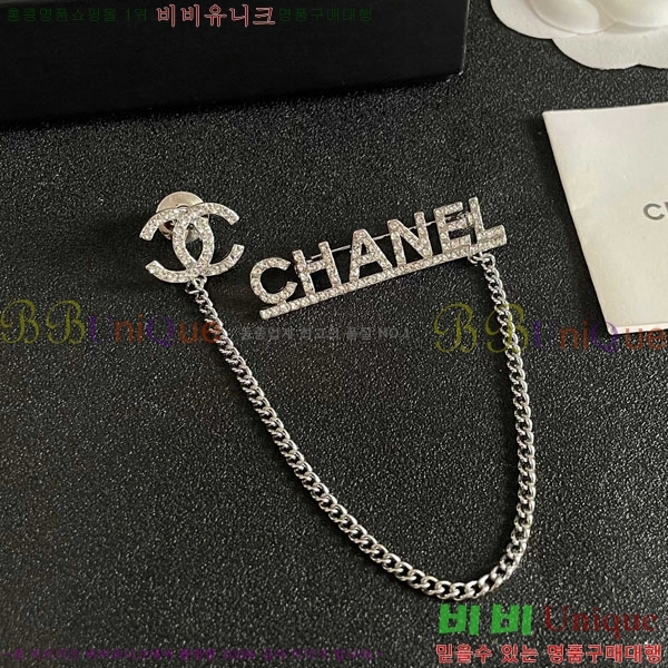 ���� ��* ���ġ CH834556-14