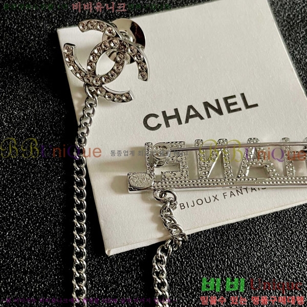 ���� ��* ���ġ CH834556-14