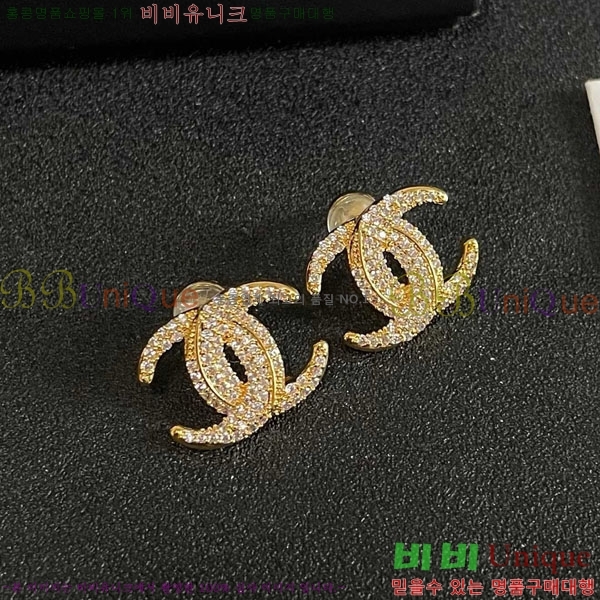 ���� ��* �Ͱ��� CH3423402-6