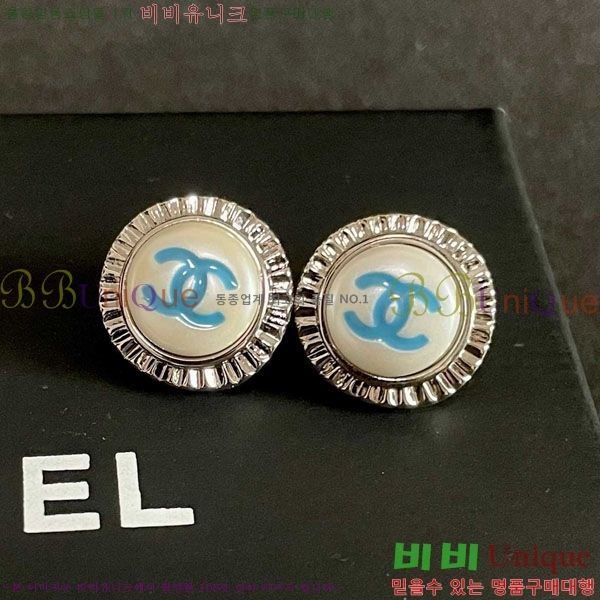 ���� ��* �Ͱ��� CH3423402-10