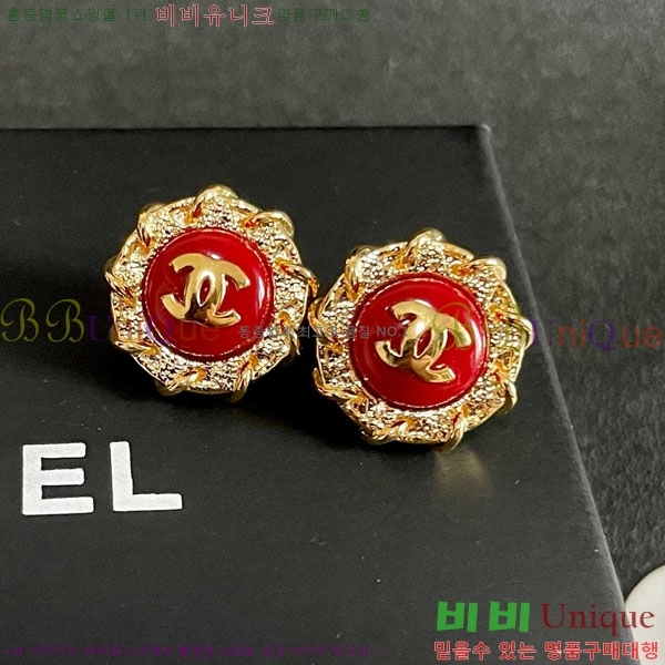 ���� ��* �Ͱ��� CH3560430-1